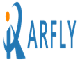 AR FLY (TIANJIN) TECHNOLOGY LTD